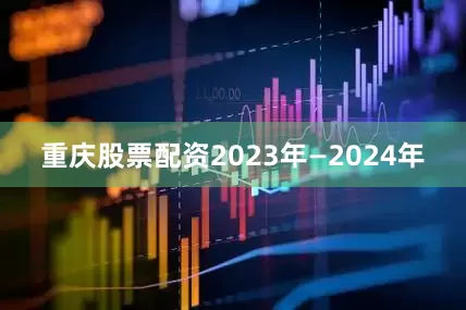 重庆股票配资2023年—2024年